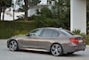BMW 3-serie