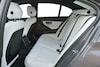BMW 3-serie
