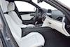 BMW 3-serie