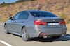 BMW 3-serie