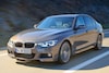 BMW 3-serie