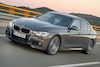BMW 3-serie
