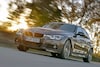 BMW 3-serie