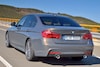 BMW 3-serie