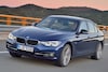 BMW 3-serie