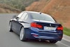 BMW 3-serie