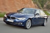 BMW 3-serie