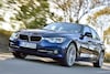 BMW 3-serie