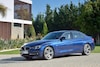 BMW 3-serie