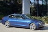 BMW 3-serie