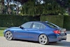 BMW 3-serie