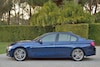 BMW 3-serie