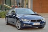 BMW 3-serie