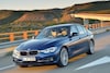 BMW 3-serie