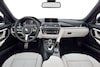 BMW 3-serie