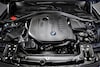 BMW 3-serie