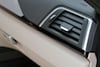 BMW 3-serie