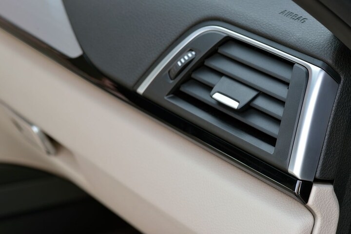 BMW 3-serie