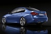 BMW 3-serie