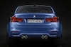 BMW 3-serie