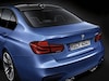 BMW 3-serie