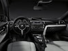 BMW 3-serie