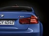 BMW 3-serie