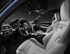 BMW 3-serie