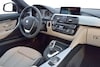 BMW 3-serie