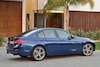 BMW 3-serie