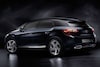 DS 5