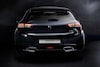DS 5