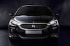 DS 5