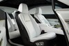 Rolls-Royce 'Wraith - Inspired by Fashion'