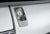 Rolls-Royce 'Wraith - Inspired by Fashion'