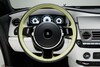 Rolls-Royce 'Wraith - Inspired by Fashion'