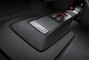 Audi TT Clubsport Quattro Turbo Technology Concept