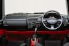 Toen in het nieuws: Toyota RAV-FOUR