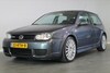 Volkswagen Golf R32