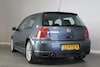 Volkswagen Golf R32