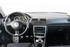 Volkswagen Golf R32