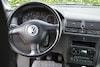 Volkswagen Golf 1.8 Turbo 190 pk
