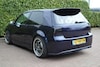 Volkswagen Golf 1.8 Turbo 190 pk