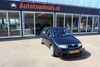 Skoda Fabia Redactie Raadt Aan Worthersee