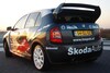 Skoda Fabia Redactie Raadt Aan Worthersee