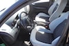 Skoda Fabia Redactie Raadt Aan Worthersee