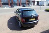 Skoda Fabia Redactie Raadt Aan Worthersee