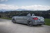 Audi TT ABT