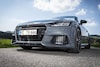 Audi TT ABT
