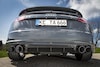 Audi TT ABT